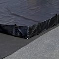 GC1212